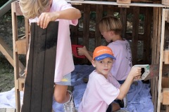 20250812_10535650-Large