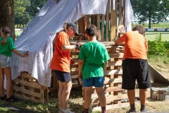 20250812_10550072-Large