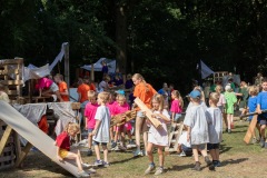 20250812_10561181-Large