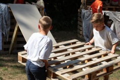 20250812_10562649-Large