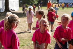 20250812_11002345-Large