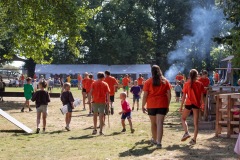 20250812_11020385-Large