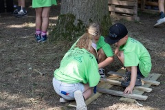 20250812_11023587-Large