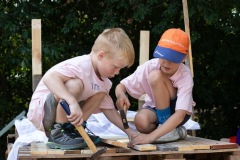 20250812_11042242-Large