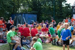 20250812_11130704-Large