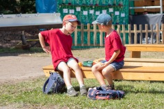 20250812_11373831-Large