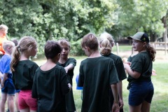 20250812_12345102-Large