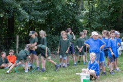 20250812_12354370-Large