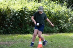 20250812_12363717-Large