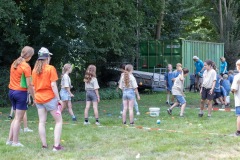 20250812_12365923-Large