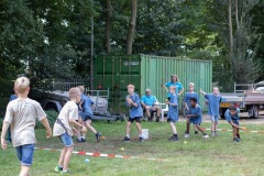 20250812_12373749-Large