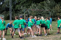 20250812_12395800-Large