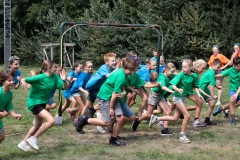 20250812_12400962-Large