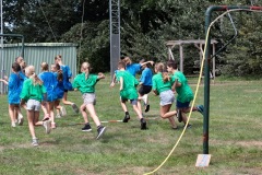 20250812_12405127-Large