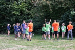 20250812_12412084-Large