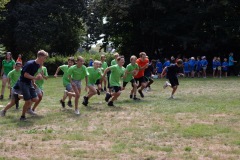 20250812_12440463-Large