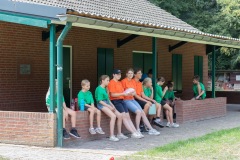 20250812_12463732-Large