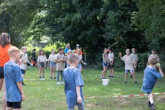 20250812_12470174-Large