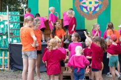 20250812_12570157-Large