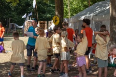 20250812_12574721-Large