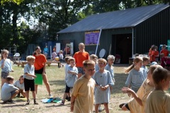 20250812_12582379-Large