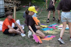 20250812_12594263-Large