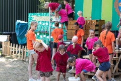 20250812_13000442-Large