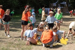 20250812_13003142-Large