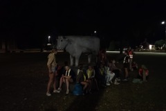 WhatsApp-Image-2025-08-13-at-01.37.53-Large