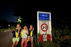 WhatsApp-Image-2025-08-13-at-02.02.11-Large