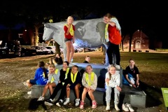 WhatsApp-Image-2025-08-13-at-02.17.20-Large