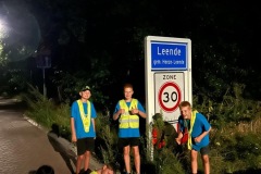 WhatsApp-Image-2025-08-13-at-02.23.59-Large