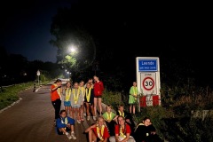 WhatsApp-Image-2025-08-13-at-02.57.05-Large