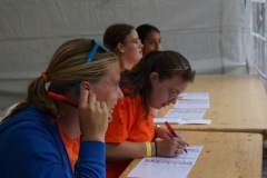 20140104_001802-Large