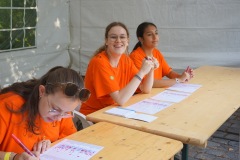 20140104_001834-Large