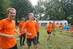 20140104_005819-Large