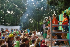 20140104_005914-Large