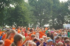 20140104_005937-Large