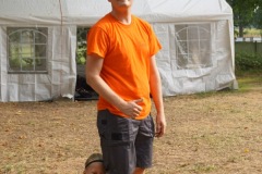 20140104_010017-Large