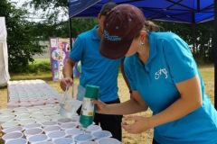 20140104_011804-Large