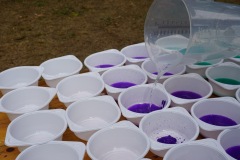 20140104_012137-Large