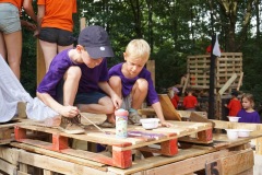 20140104_013141-Large