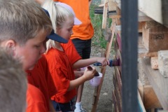 20140104_013221-Large