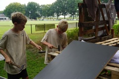 20140104_013338-Large