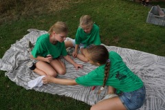 20140104_013351-Large