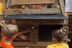 20140104_013423-Large