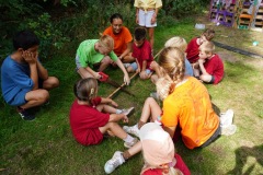 20140104_023739-Large