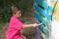 20140104_023811-Large