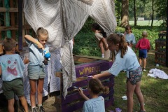 20140104_023922-Large