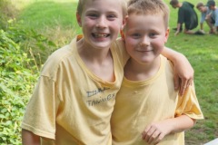 20140104_024021-Large